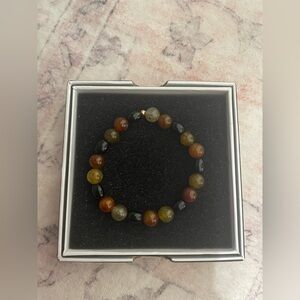 “It’s Fall Y’all”